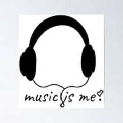 Alex Grey -  The Music Is Me