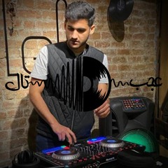 DXTTR I Live @ Electrotherapy (28.02.2021)