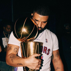 Drake - Trophies (Extended Intro DJ LOX)