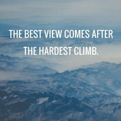 رامي جمال و جنات - علامه للتاريخ (عالي)  إعلان كمبوند دي لايت لاند