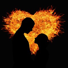 When My Heart Beats