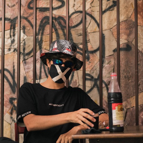 bailao_vibes