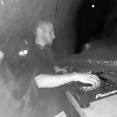 Vollgas Schranz 😈