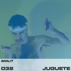 032 - JUGUETE