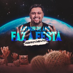 SEQUÊNCIA ARTHUR DE AFC FAZ A FESTA ( ARTHUR DE AFC ) A DANADA ME LIGANDO BEAT FINOO