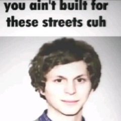 deep end (PROD MARMIN)