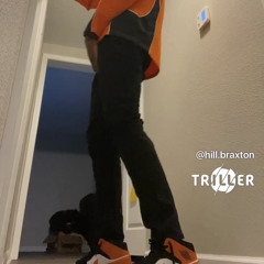 TG LOADIN-SHE WANNA FUK