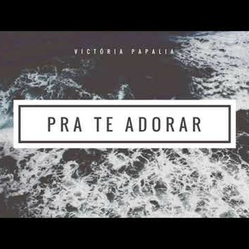 Victória Papalia (Acamp Fire)