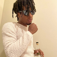 nerd1k - 36 missed calls (cay2o + 2demons) [$hmoney exclusives]