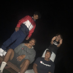 Worthwhile ft-takeoff tyler (Prod. BENJII YANG)