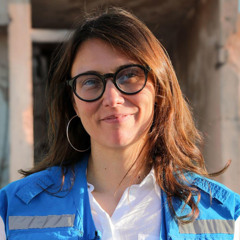 Hopeful Syrians head home to an uncertain future