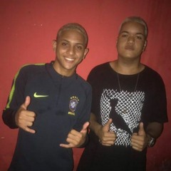 MEDLEY MC MENORZINHO 2020 [ DJ XICLAUDIO ]