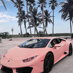 Spainish Fly Remix #takeflight(prod. by heylucig)