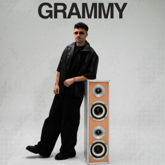 GRAMMY