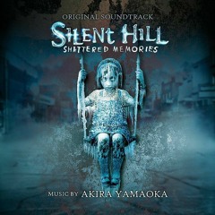 When You're Gone - Silent Hill Shattered Memories
