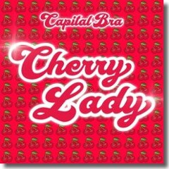 Capital Bra - Cherry Lady (DJ Emix Remix) (2022 Version/Rework) | [HARDTEKK]