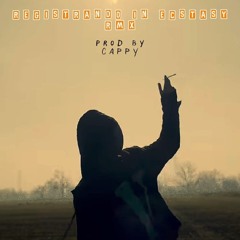 Glocky - Registrando In Ecstasy RMX (prod. by Cappy)