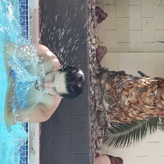 Teach U How To Do It (Mixed HOUDINISOUNDS)