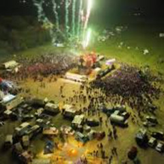 LA PLANÈTE ZÉRO - Collectif Insoumis *by WeeDo*