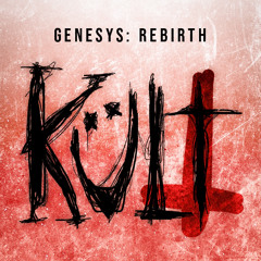 Genesys:Rebirth