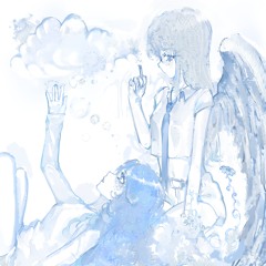 стиль +сумка33 (Aki)