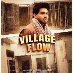Village Flow | Sabba