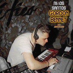 Dj Set