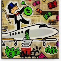 KikoFromDa3 x Peso40oz_ " City to City " [Prod. Aidan ]