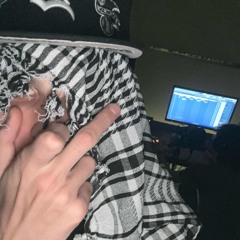 Схожу С Ума (prod. junglegud)