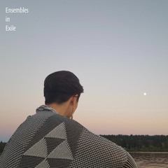 Sirens - Ensembles in Exile