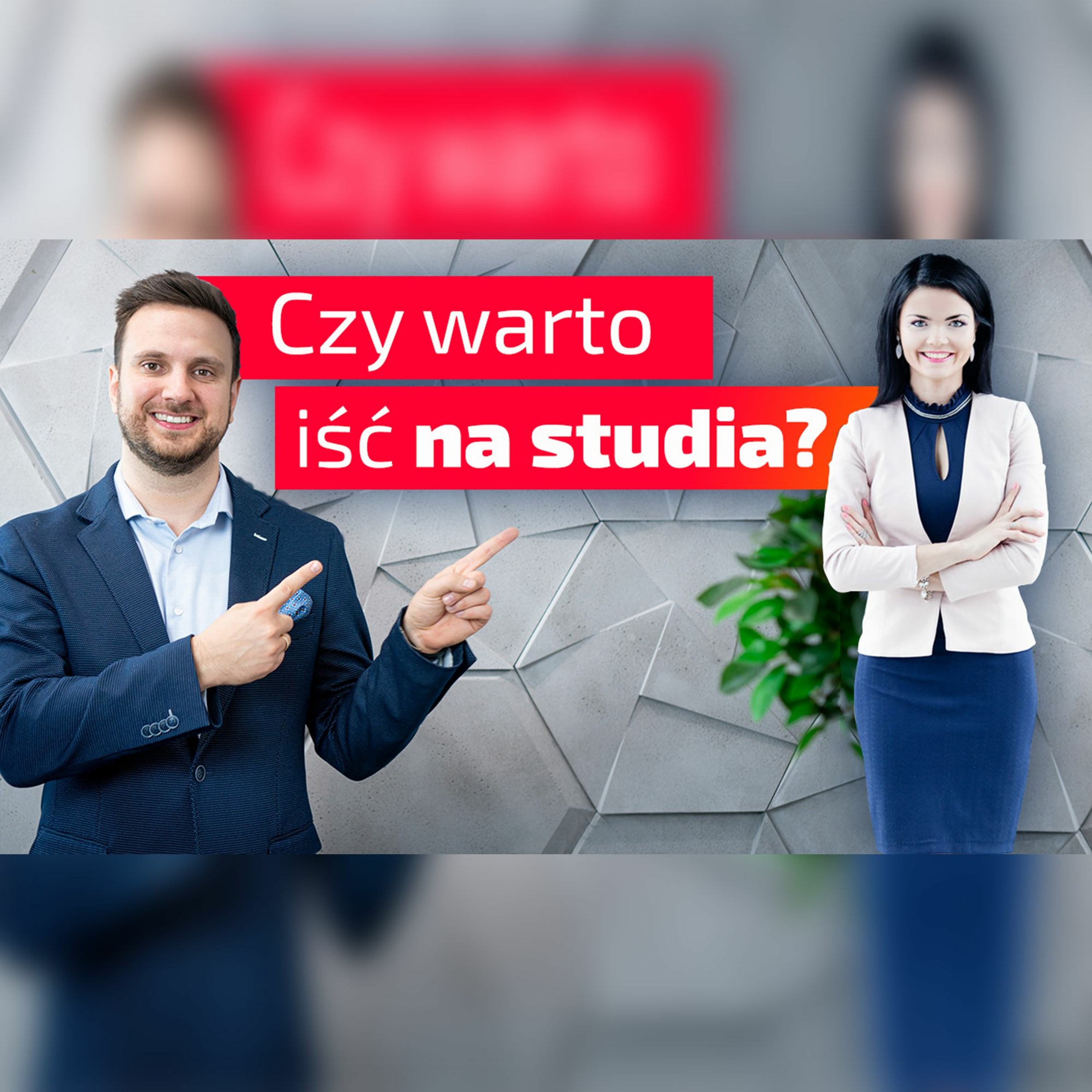 Podcast Nowoczesny Inwestor - Daniel Siwiec