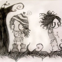 spinmearound ( ortoxone )