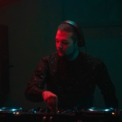Vu Skeng - Duck Duck Tuck (FREE DOWNLOAD)
