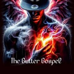 If I Got You I’m Good