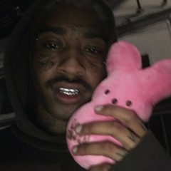 Lil Tracy - Alone In My Castle (Remake) | [prod. Airy]