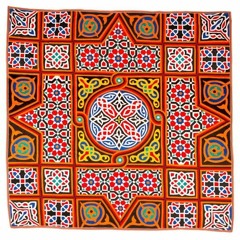 الشيخ سيد سعيد - مقطع من سورة يوسف