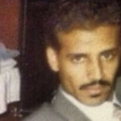 غدّار ليه أنا قلبي جرحته