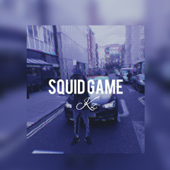 KZ - Squid Game