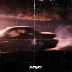 Rapture