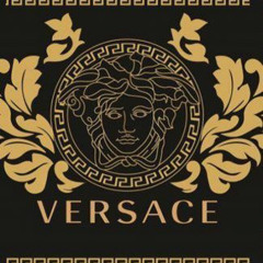New Versace