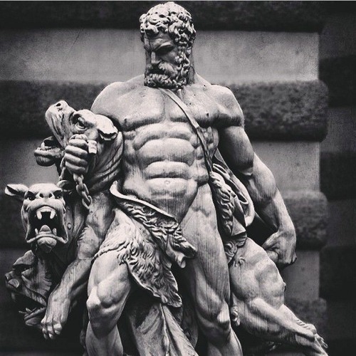 ZYZZ   We'll Show Them X Mqx - Mashup Hardstyle (AniLifts Edit) (Ultra Rare Hardstyle Ψ)