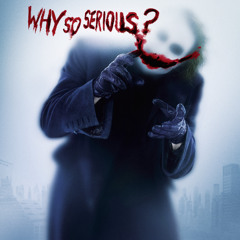 Datsik - Roses (feat. Paulina)