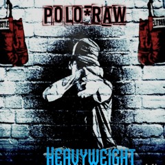 Polo Raw - Chopsticks