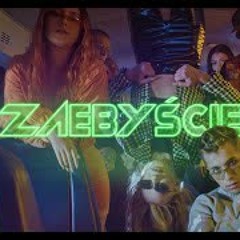 Ekipa - ZAEBYŚCIE (feat.Qry)
