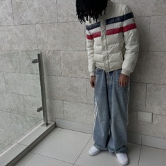 kodeeeeeeeee / 2015 (vvs)