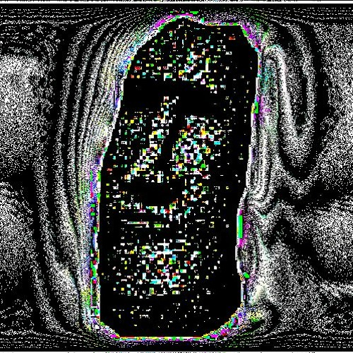 SUBFILTRONIK - INSIGHT (DUMSIGHT VIP)