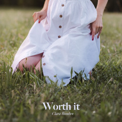 Worth It