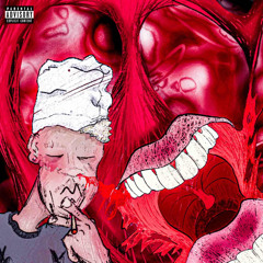 ldfwn prod 556 & dvdraxed