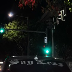 Waioo hara691 x etu RMX