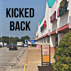 Kicked Back (Prod. by Artacho)